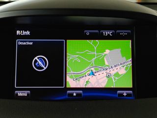 Renault Koleos dCi 150 4x4