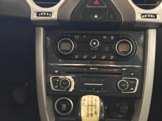 Renault Koleos dCi 150 4x4