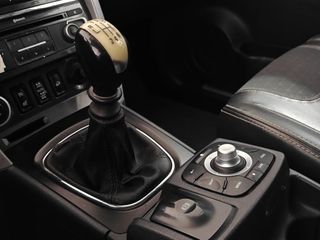 Renault Koleos dCi 150 4x4