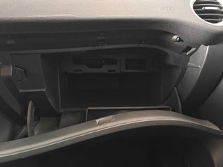 Renault Koleos dCi 150 4x4