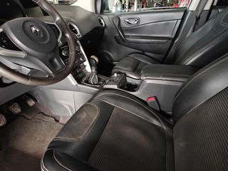 Renault Koleos dCi 150 4x4