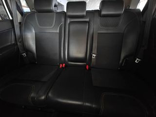 Renault Koleos dCi 150 4x4