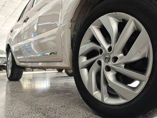 Renault Koleos dCi 150 4x4