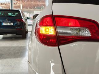 Renault Koleos dCi 150 4x4