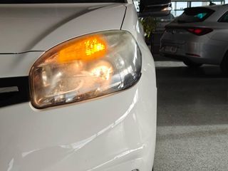 Renault Koleos dCi 150 4x4