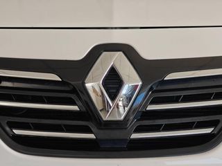 Renault Koleos dCi 150 4x4