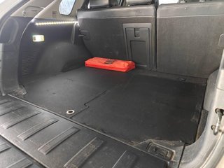 Renault Koleos dCi 150 4x4