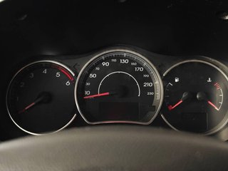 Renault Koleos dCi 150 4x4