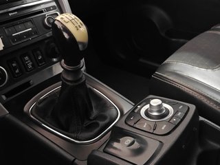 Renault Koleos dCi 150 4x4