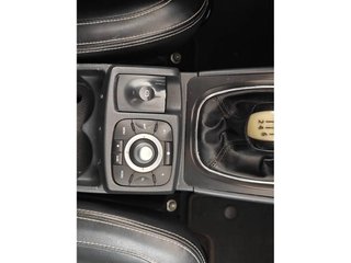 Renault Koleos dCi 150 4x4