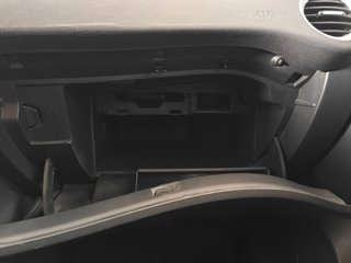 Renault Koleos dCi 150 4x4
