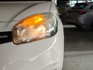 Renault Koleos dCi 150 4x4
