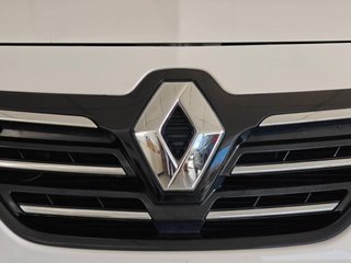 Renault Koleos dCi 150 4x4