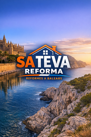 SA TEVA REFORMA
