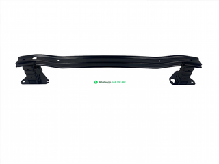 REFUERZO PARAGOLPES TRASERO(CHAPA) OPEL CORSA F 2