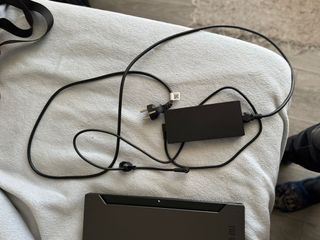 Portátil ASUS TUF Gaming F15 FX507VI-LP060