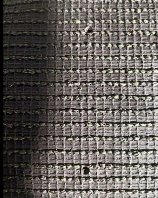 Césped Artificial ALMACENES RG Ancho 2 y 4 metros