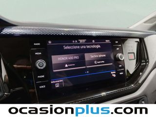 Volkswagen Taigo Life 1.0 TSI 81 kW (110 CV) DSG