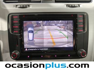 Volkswagen Scirocco Typhoon by R-Line 1.4 TSI BMT 92 kW (125 CV)