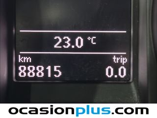 Volkswagen Scirocco Typhoon by R-Line 1.4 TSI BMT 92 kW (125 CV)