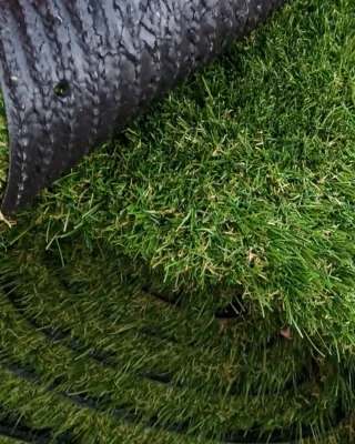 Césped Artificial RG 2m y 4m Ancho