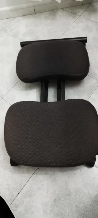 Sedia posturale EIFRED Ikea