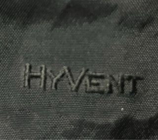 The North Face Bomber Plumas Vintage Negro