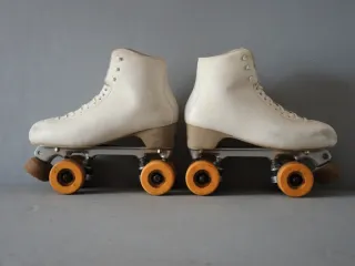 Pattini Belati Soffio 260 (39)