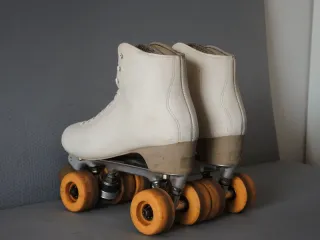 Pattini Belati Soffio 260 (39)