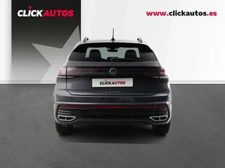 Volkswagen Taigo 1.0 TSI 115CV R-Line