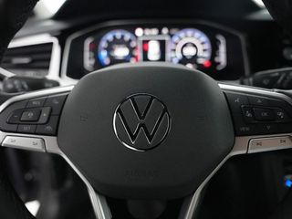 Volkswagen Taigo 1.0 TSI 115CV R-Line