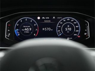 Volkswagen Taigo 1.0 TSI 115CV R-Line