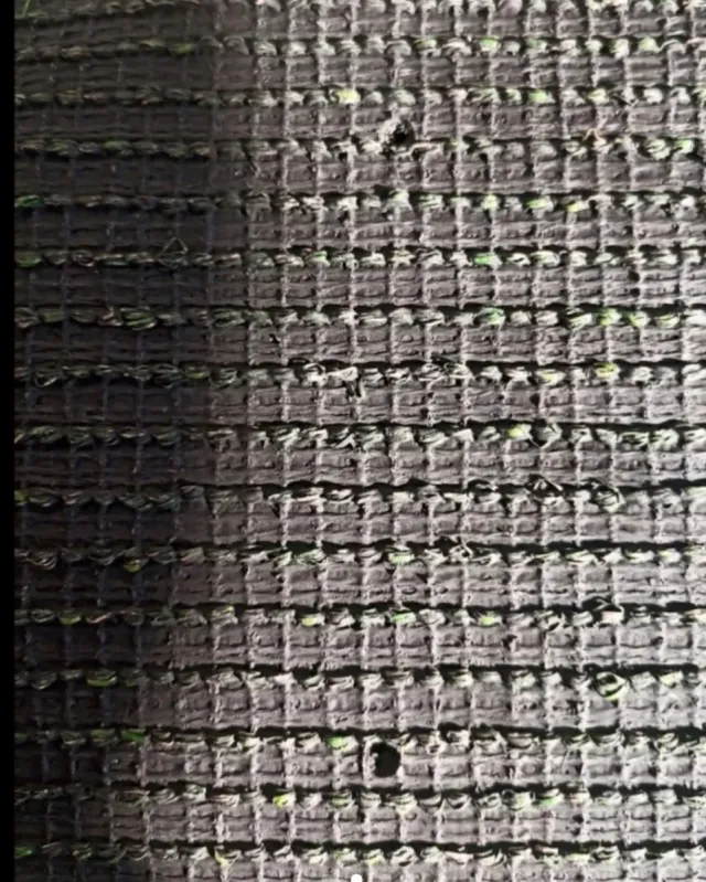 Césped Artificial RG ALMACENES Ancho 2 y 4 metros