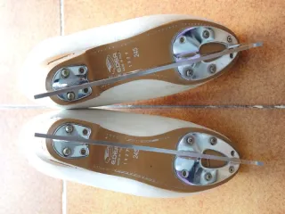 Edea Chorus 245 (37) Pattini