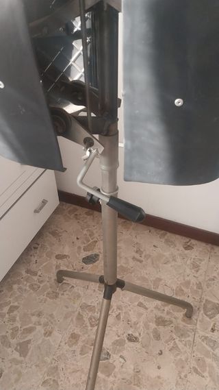 Manichino sartoriale Necchi