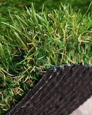 RG Césped Artificial Afip PREMIUM Colección 2026