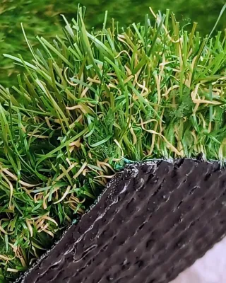 RG Césped Artificial Afip PREMIUM Colección 2026