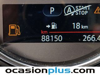 MINI MINI 5 Puertas Cooper 100 kW (136 CV)