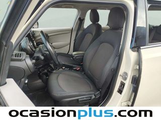 MINI MINI 5 Puertas Cooper 100 kW (136 CV)