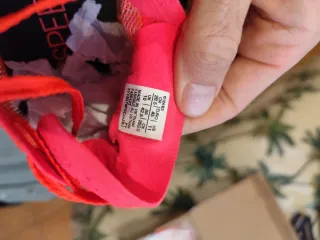 Asics Metaspeed Edge Tokyo Talla 45 (20km)