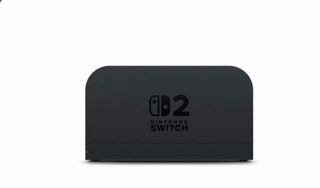 Base Nintendo Switch 2