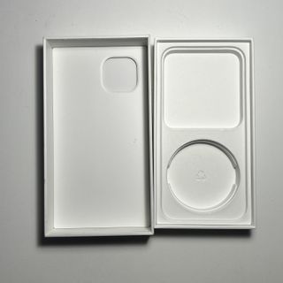 APPLE IPHONE 13 128GB ROSSO SBLOCCATO + ACCESSORI