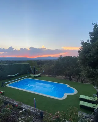 Césped Artificial RG ALMACENES Ancho 2 y 4 metros