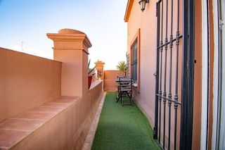 Piso en venta en Núcleo Urbano en Chiclana de la Frontera