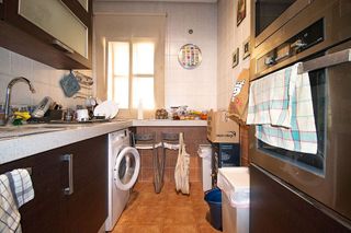 Piso en venta en Núcleo Urbano en Chiclana de la Frontera