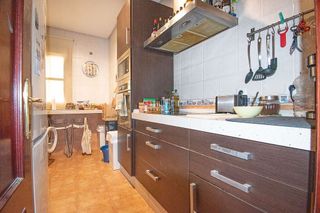 Piso en venta en Núcleo Urbano en Chiclana de la Frontera