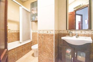 Piso en venta en Núcleo Urbano en Chiclana de la Frontera