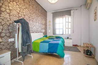 Piso en venta en Núcleo Urbano en Chiclana de la Frontera