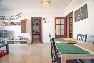 Piso en venta en Núcleo Urbano en Chiclana de la Frontera
