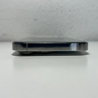 APPLE IPHONE 13 PRO 128GB 5G BIANCO + COVER E CAVI